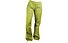 E9 Rotondina Pant - Damenkletterhose, Green