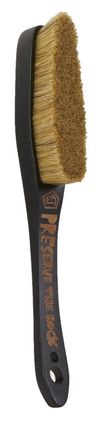 E9 Scrubby - Kletterbürste