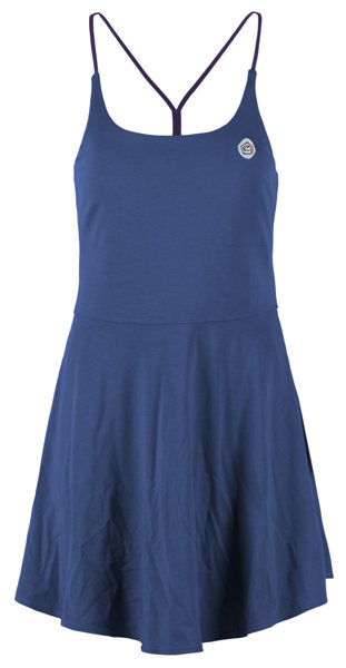 E9 Serena W – Kleid – Damen, Gr. L