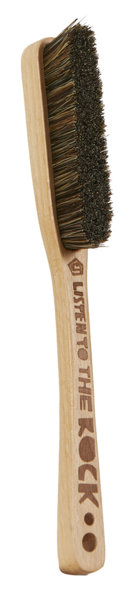 E9 Sticky - Kletterbürste