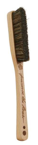 E9 Sticky - Kletterbürste
