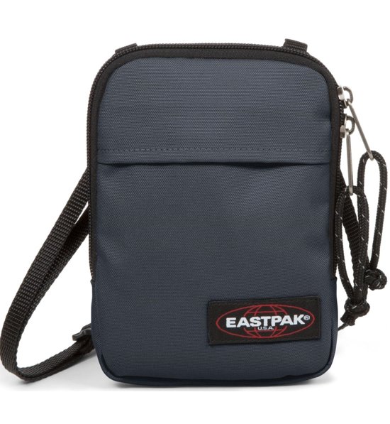 eastpak rusher shoulder bag