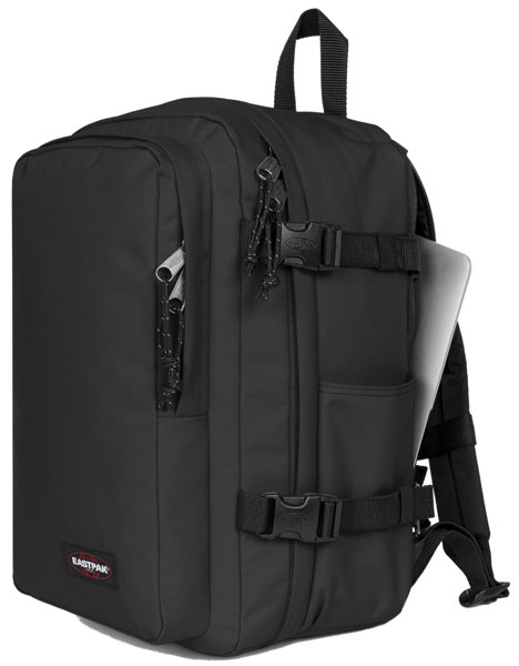 Eastpak Cabin Pak'r - Freizeitrucksack