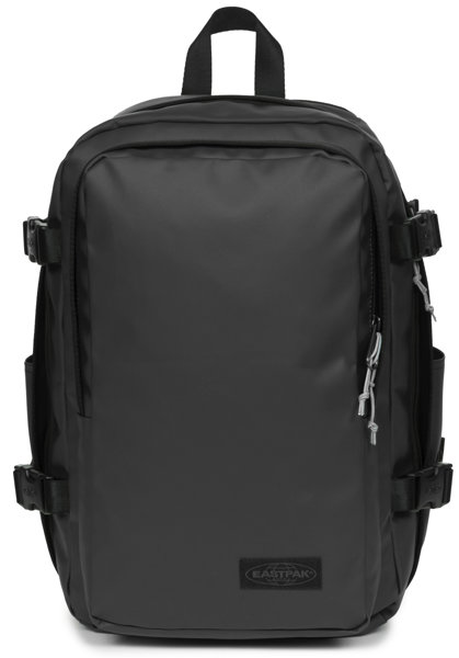 Eastpak Cabin Pak'r - Freizeitrucksack, Gr. 22 L