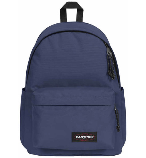 Eastpak Day Office - zaino tempo libero