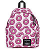 Eastpak Day Pak'r - Freizeitrucksack, Pink