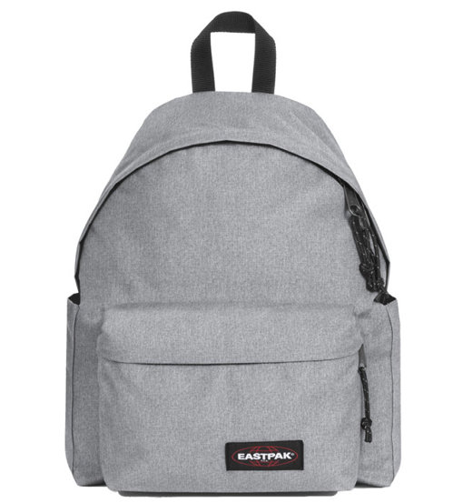 Eastpak Day Pak'r - zaino tempo libero