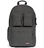Eastpak Doublemore - Freizeitrucksack, Dark Grey