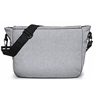 eastpak jr shoulder bag