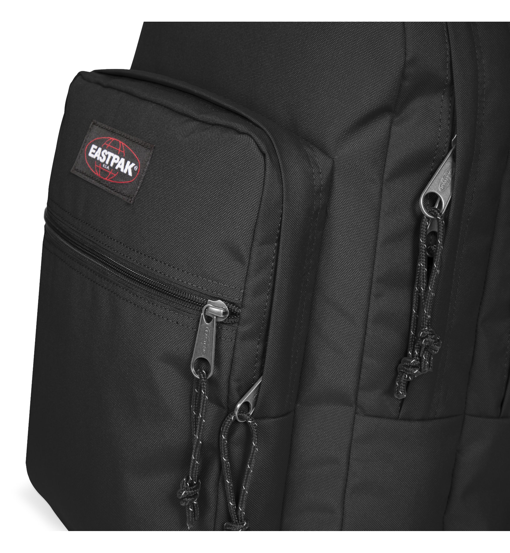 Eastpak Morius Light Rucksack