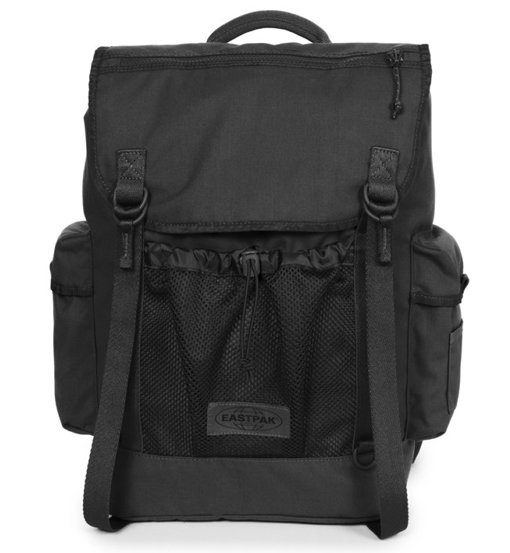 Eastpak Obsten - zaino - bambino
