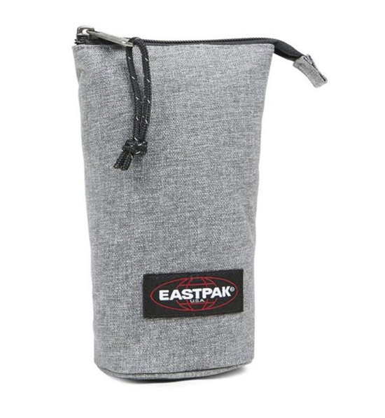 eastpak oval up