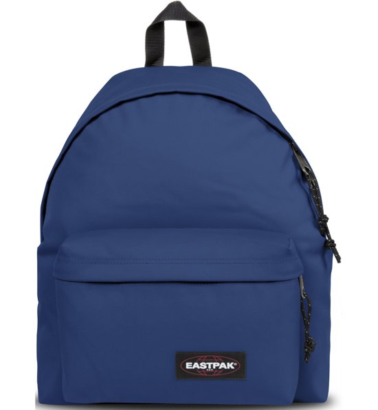 eastpak sundee