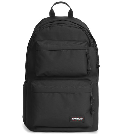 Eastpak Padded Double - zaino tempo libero