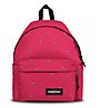 Eastpak Padded Pak'r - zaino tempo libero, Pink