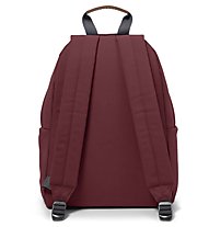 the day pack by eastpak
