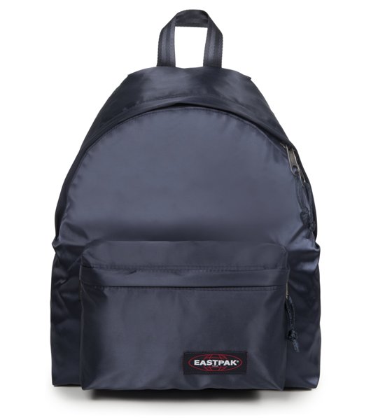 the day pack by eastpak