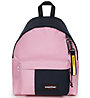 Eastpak Padded Pak'r Resist W52 - zaino tempo libero, Pink
