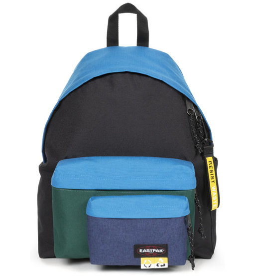 Eastpak Padded Pocket'r - zaino tempo libero
