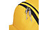 Eastpak Padded Zippl'r - Rucksack, Yellow/Black