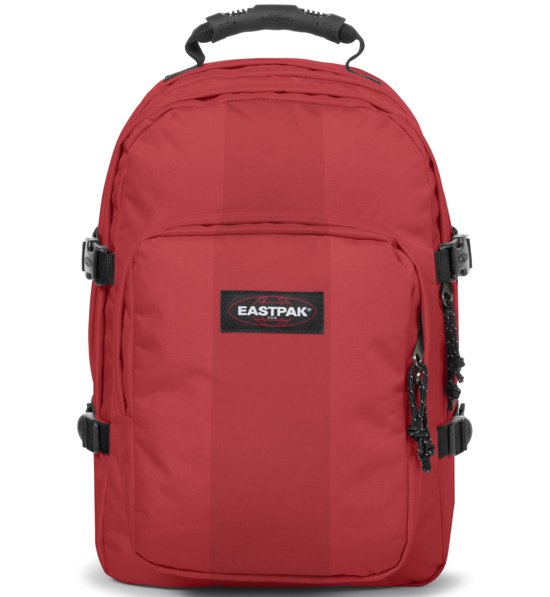 provider eastpak