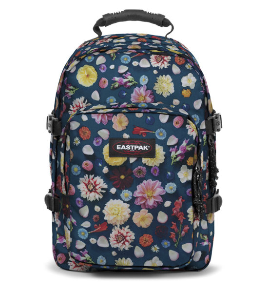 eastpak sundee