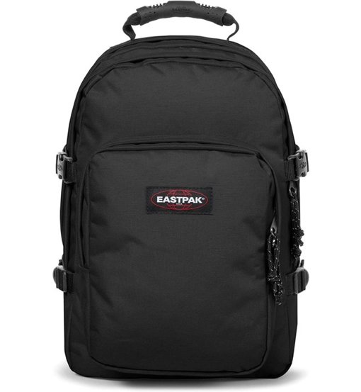 Eastpak Provider - zaino tempo libero