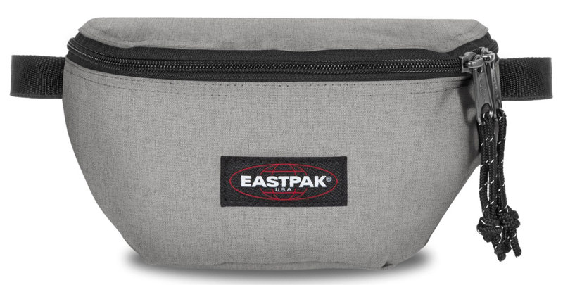 Eastpak Springer - Hüfttasche, Gr. 2
