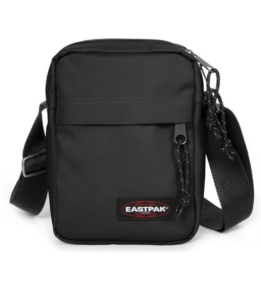 Eastpak The One - borsa a tracolla