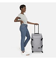 eastpak trans