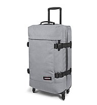 eastpak trans
