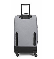 eastpak trans