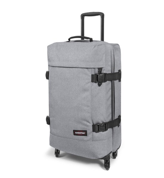 eastpak trans