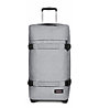 Eastpak Transit'R M - Trolley, Grey