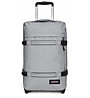 Eastpak Transit'R S - Trolley, Grey