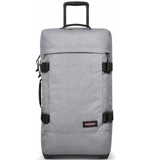 Eastpak Tranverz M - Valigia tempo libero