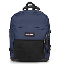 eastpak daypack