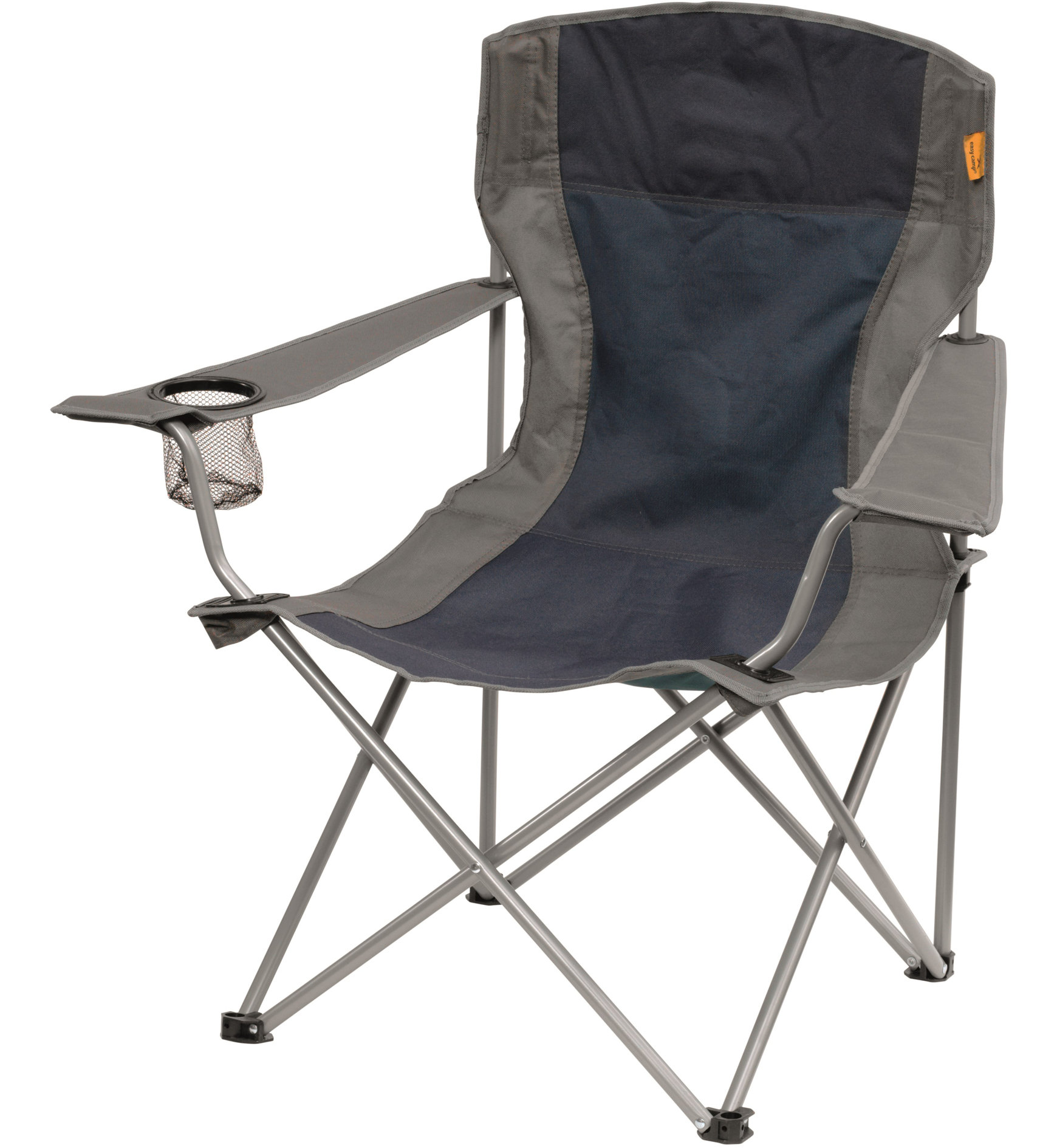 Easy Camp Arm Chair Camping-Klappstuhl