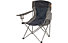 Easy Camp Arm Chair - Camping-Klappstuhl, Dark Blue