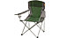 Easy Camp Arm Chair - Camping-Klappstuhl, Dark Green