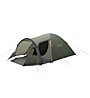 Easy Camp Blazar 300 - tenda da campeggio, Green