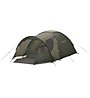 Easy Camp Eclipse 300 - tenda da campeggio, Green