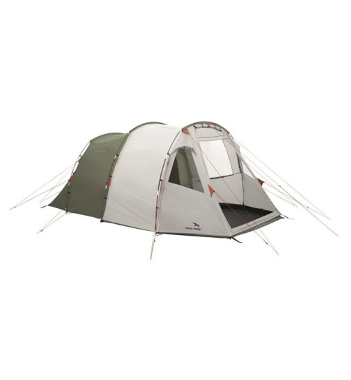 Easy Camp Huntsville 500 - tenda da campeggio