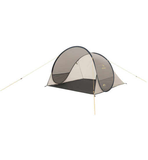 Easy Camp Oceanic - tenda da spiaggia
