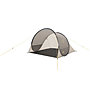 Easy Camp Oceanic – Pop-up Strandzelt, Grey