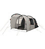 Easy Camp Palmdale 300 - tenda da campeggio, Grey