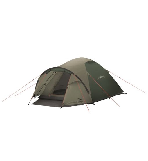 Easy Camp Quasar 300 - tenda