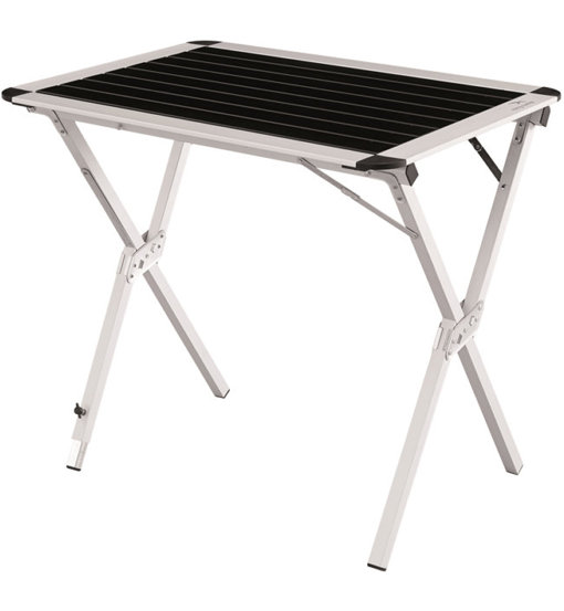 Easy Camp Rennes M - tavolo da campeggio