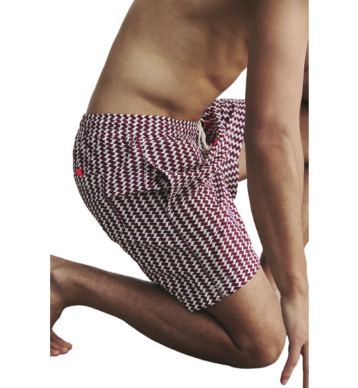 Ecoalf Bequiaalf - costume - uomo. Taglia XL