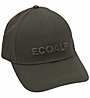 Ecoalf Bicolor M - cappellino - uomo, Green